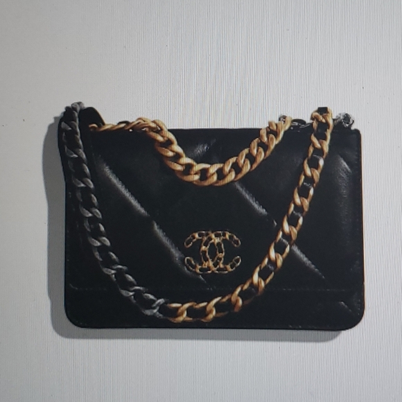 Meet your Posher, R - Picture 4 of 5